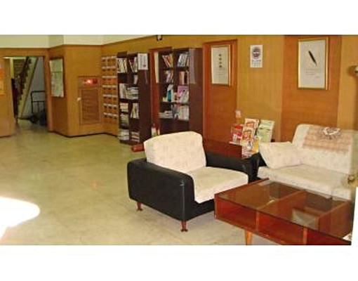 82號4樓之11 - Image 2