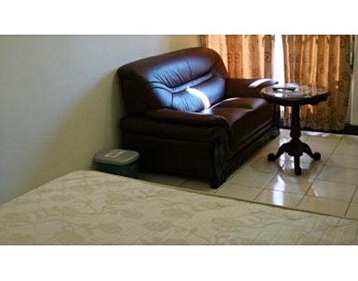 82號4樓之11 - Image 7