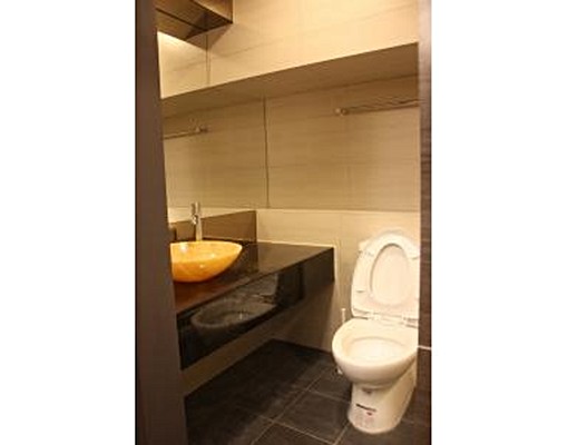 402號美麗永安 - Image 3