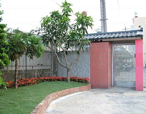 彰化-員林大村、正新、大葉大學-庭園套房 - Image 6