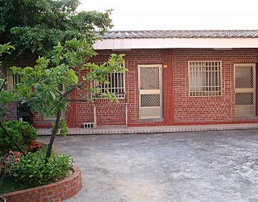 彰化-員林大村、正新、大葉大學-庭園套房 - Image 8