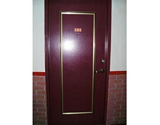 853之5號2樓 - Image 2