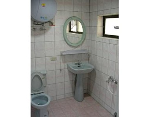 中山北路二段351巷 - Image 2