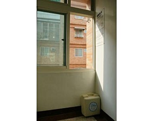 文化七路數位光纖電梯大樓緊鄰華亞園區 - 591租屋網 - Image 10