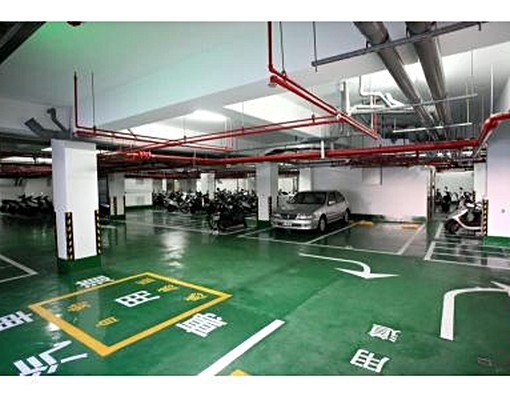 優質舒適個人套房 - 591租屋網 - Image 11