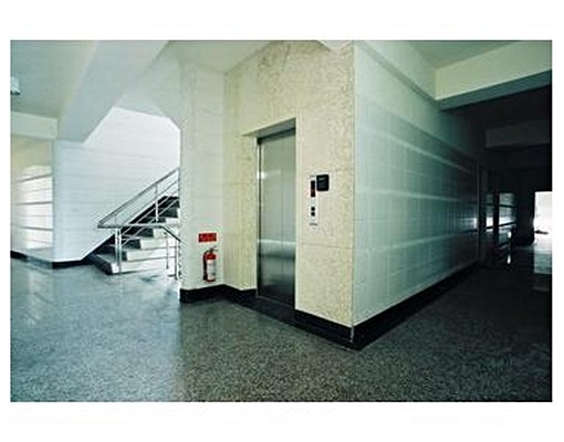 可申請租屋補助!旗山書香院單人精緻套房 - Image 8
