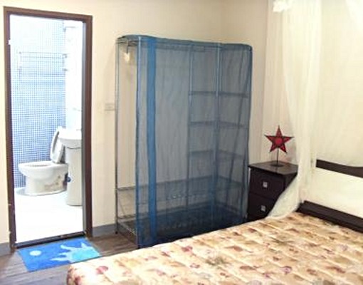 🔥南勢角捷運旁/超值美套房/屋主自租!!! - Image 2