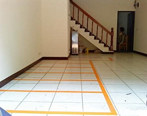 舒適居-獨立超大空間套房 - Image 15