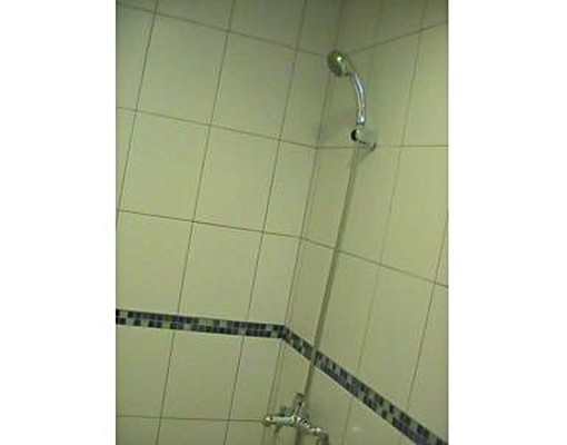 保儀路109巷 - Image 5