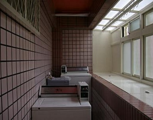 近華亞科學園區 - 591租屋網 - Image 5