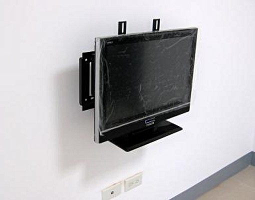 鄰近淡大!設備齊全!優質舒適電梯套房! - Image 2