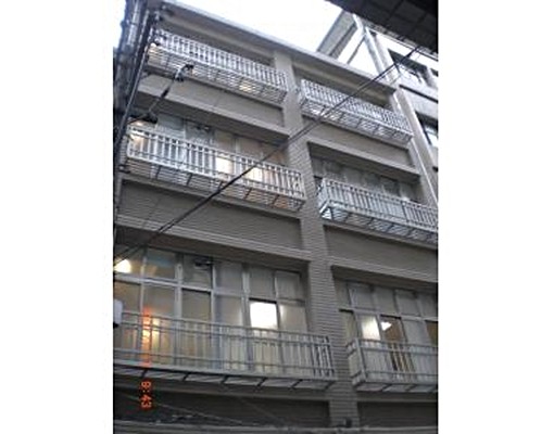 好屋況.好房東.要租要快 - Image 1