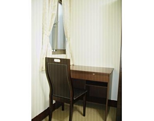 225巷36號近捷運後山埤 - Image 3