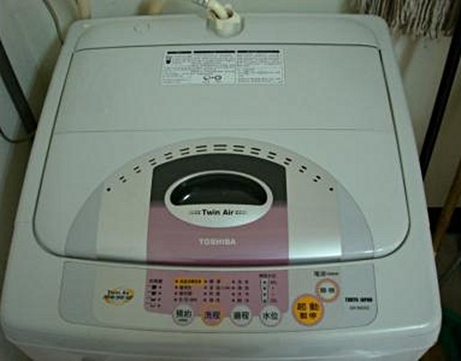 套房出租近省立南投醫院與漳興國小 - Image 4