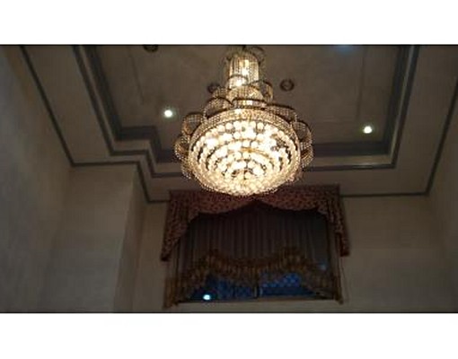 691號1樓 - Image 4