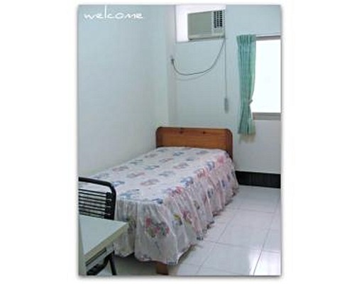 近崑山科技大學、夢時代 - Image 1