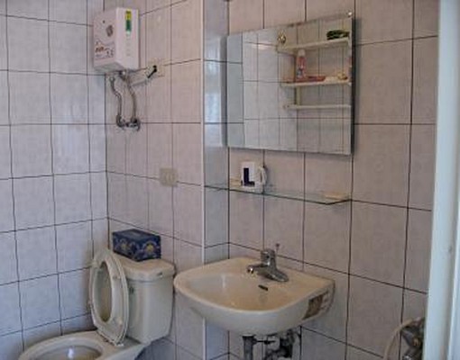 內湖捷運成功路4段溫馨套房 - Image 4