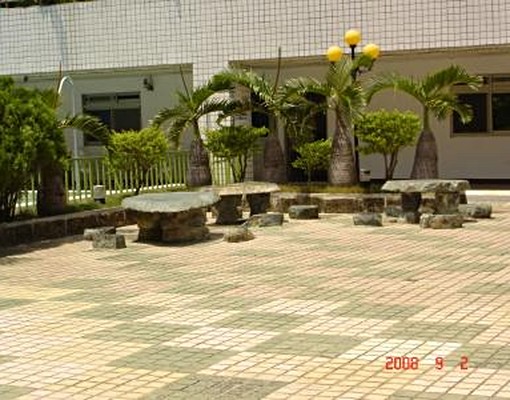 我的墾丁渡假村一樓家庭式套房(盧大姐) - Image 6
