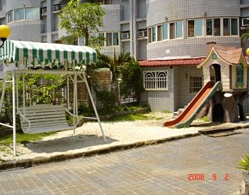 我的墾丁渡假村一樓家庭式套房(盧大姐) - Image 11