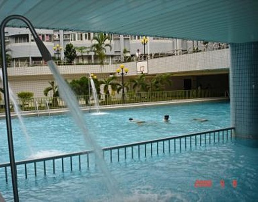 我的墾丁渡假村一樓家庭式套房(盧大姐) - Image 12