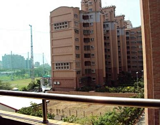 R21都會公園站.美華廈大四房[附車位] - Image 2