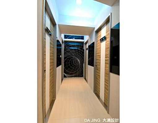 全新設計套房美觀大方價優質多 - Image 3