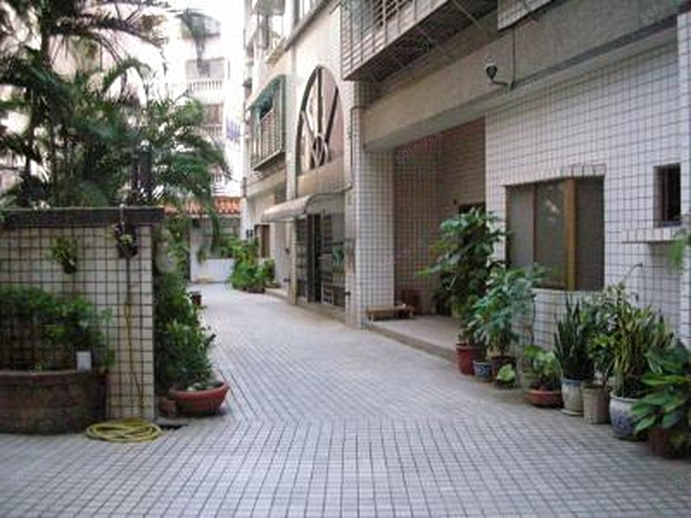 房屋圖片