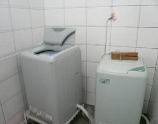 近仁德,便宜實在好套房，沙崙湖86號 - Image 4