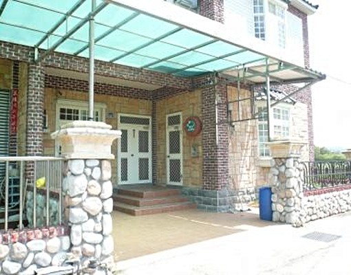 近仁德,便宜實在好套房，沙崙湖86號 - Image 5