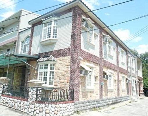 近仁德,便宜實在好套房，沙崙湖86號 - Image 7