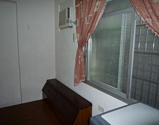 永安捷運套房4F，獨立門戶，有對外窗 - 591租屋網 - Image 7