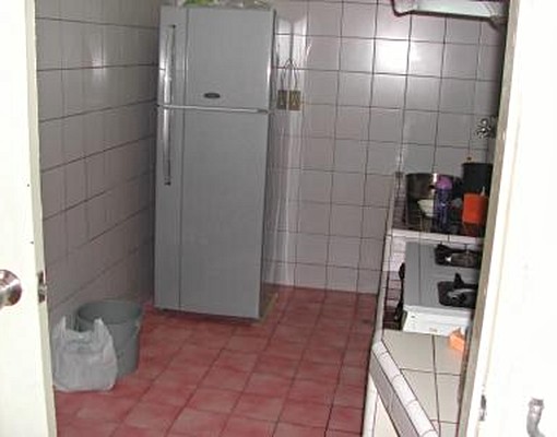 至板新特區公車7分鐘(可租屋補助) - 591租屋網 - Image 1