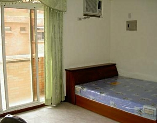 龍潭區中豐路高平段附近新生醫護專科學校旁 - Image 1