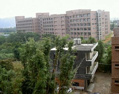 龍潭區中豐路高平段附近新生醫護專科學校旁 - Image 5