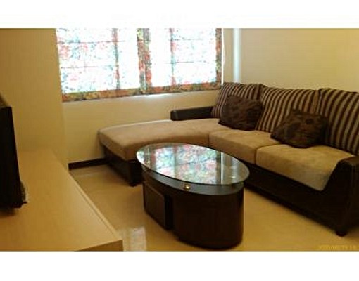 重新路2段※附家具家電※ - Image 1