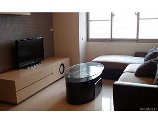 重新路2段※附家具家電※ - Image 3