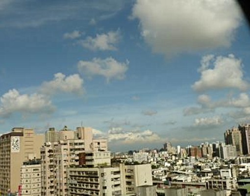三多R8商圈優質兩房 - Image 1