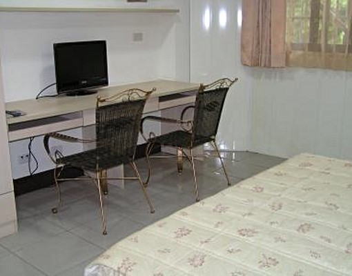 445巷xxx號 - Image 3