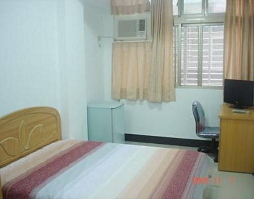 台北縣永和市新生路x號4樓 - Image 2