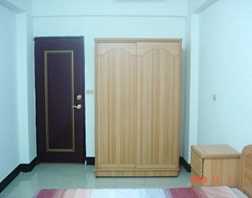 台北縣永和市新生路x號4樓 - Image 3