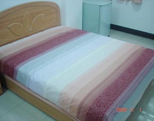 台北縣永和市新生路x號4樓 - Image 5