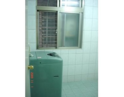 台北縣永和市新生路x號4樓 - Image 6