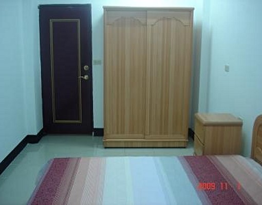 台北縣永和市新生路x號4樓 - Image 8