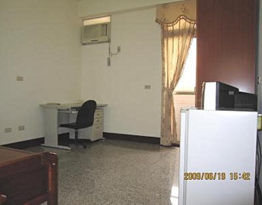 獨棟、獨院、獨戶的優質套房 - Image 6