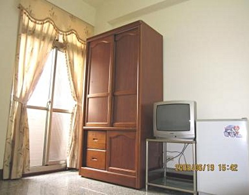 獨棟、獨院、獨戶的優質套房 - Image 7