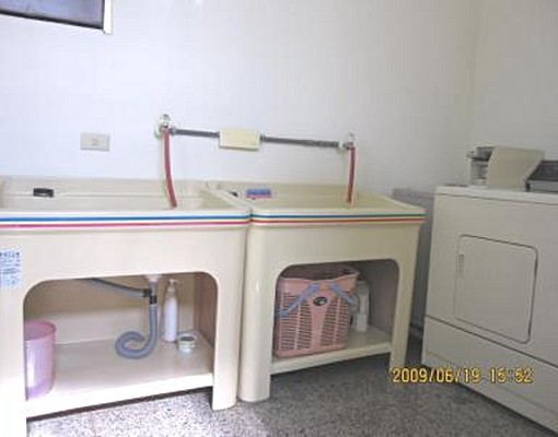 獨棟、獨院、獨戶的優質套房 - Image 10