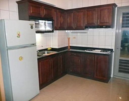 美術館新裝潢大二房 - Image 4