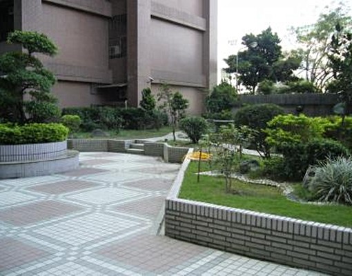 1巷x號x樓英郡社區(24保全優良社 - Image 11