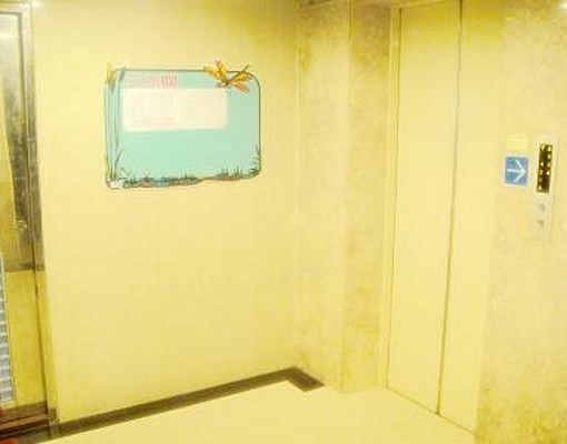 西門町捷運站全新裝潢高級電梯開運套房出租 - Image 2