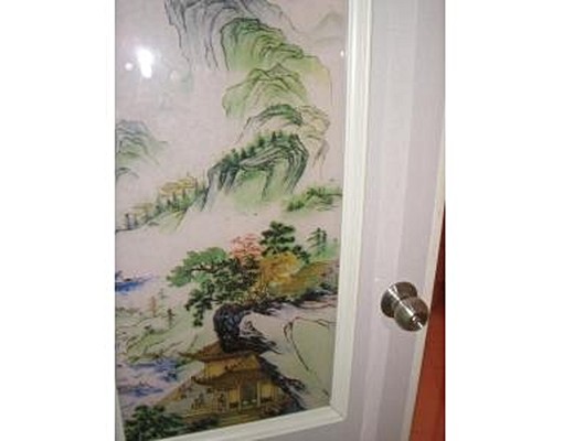 *****套房.新竹市中華大學大門口前.竹科團隊服務棒 - Image 5